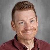 ChristopherCastor's Profile Photo