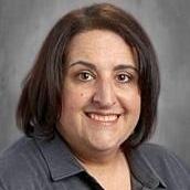 DianaStarn's Profile Photo