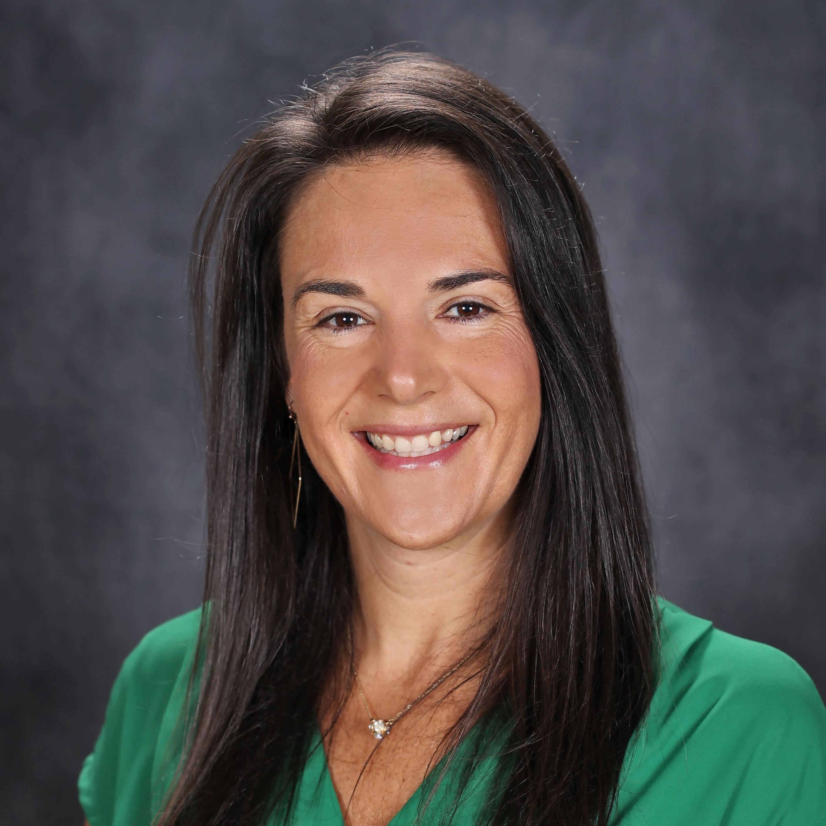 CassieBro's Profile Photo