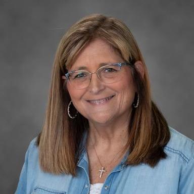 GlendaPriest's Profile Photo