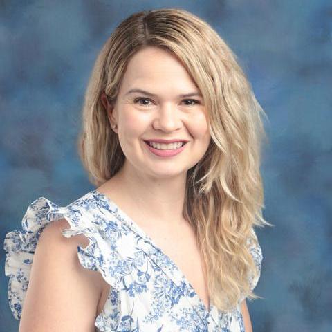 AndreaSmith's Profile Photo