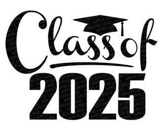 6th Grade Class / Class of 2024