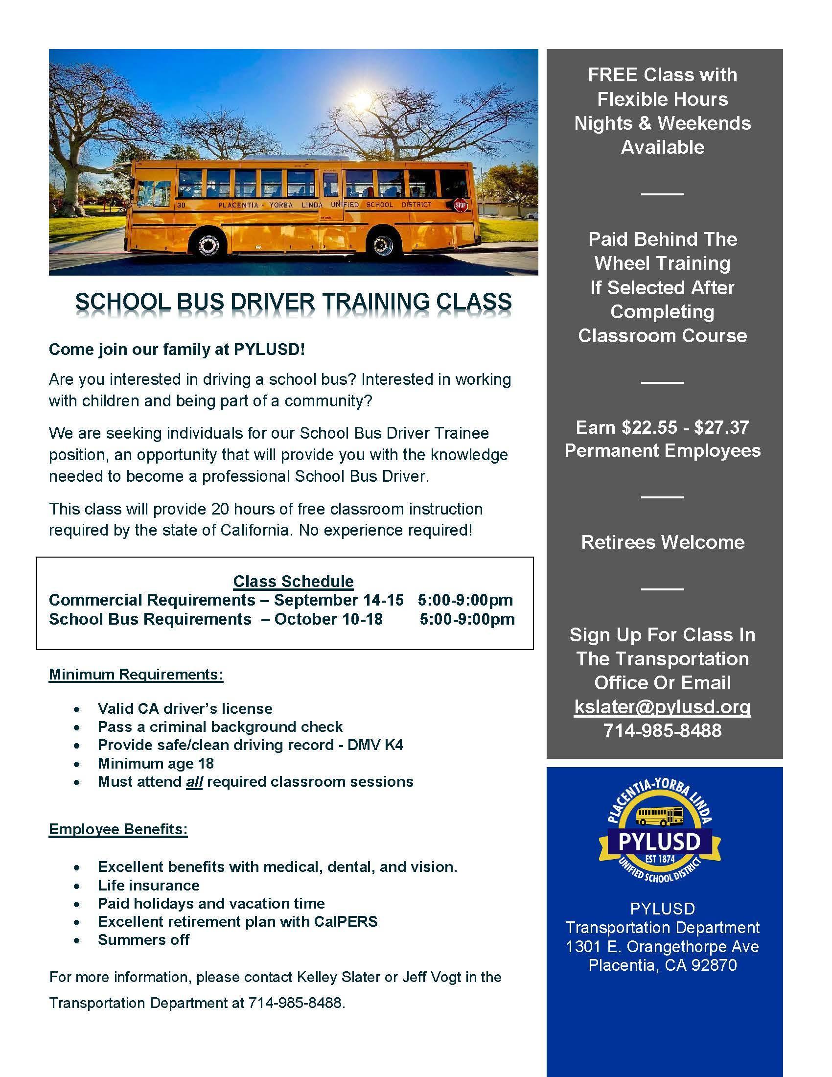 become-a-school-bus-driver-transportation-placentia-yorba-linda-unified-school-district