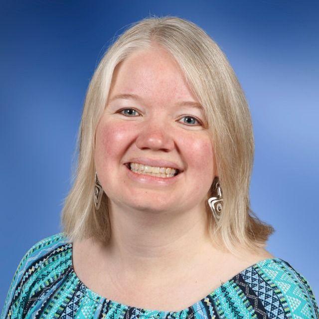 AmandaSmith's Profile Photo