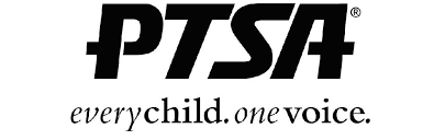 PTSA icon