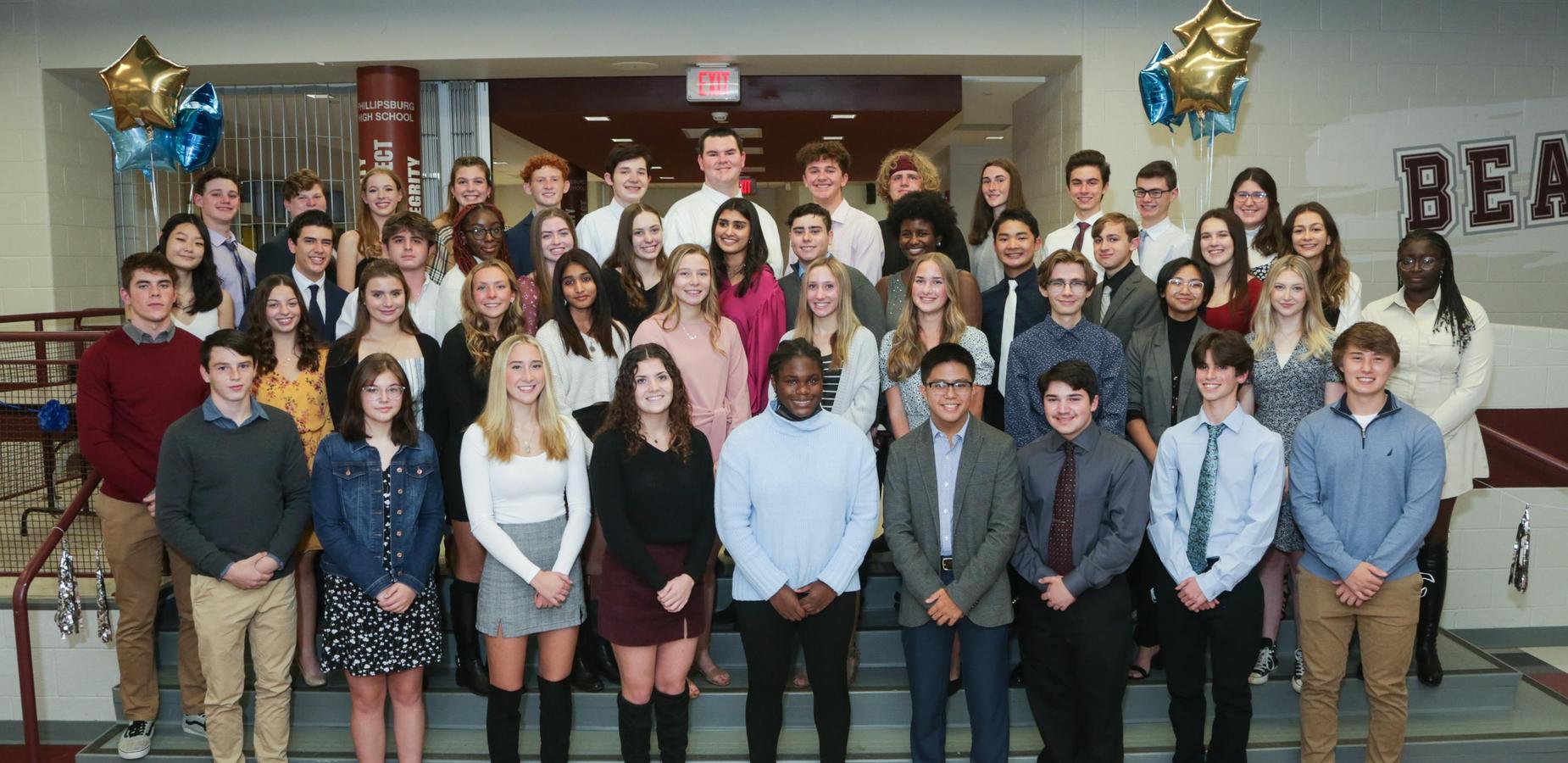 NHS