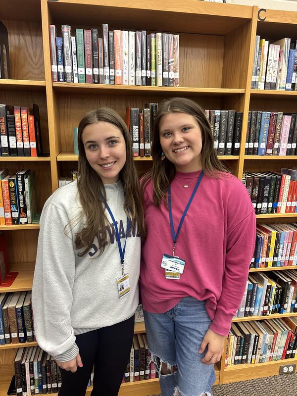 girls state alternates