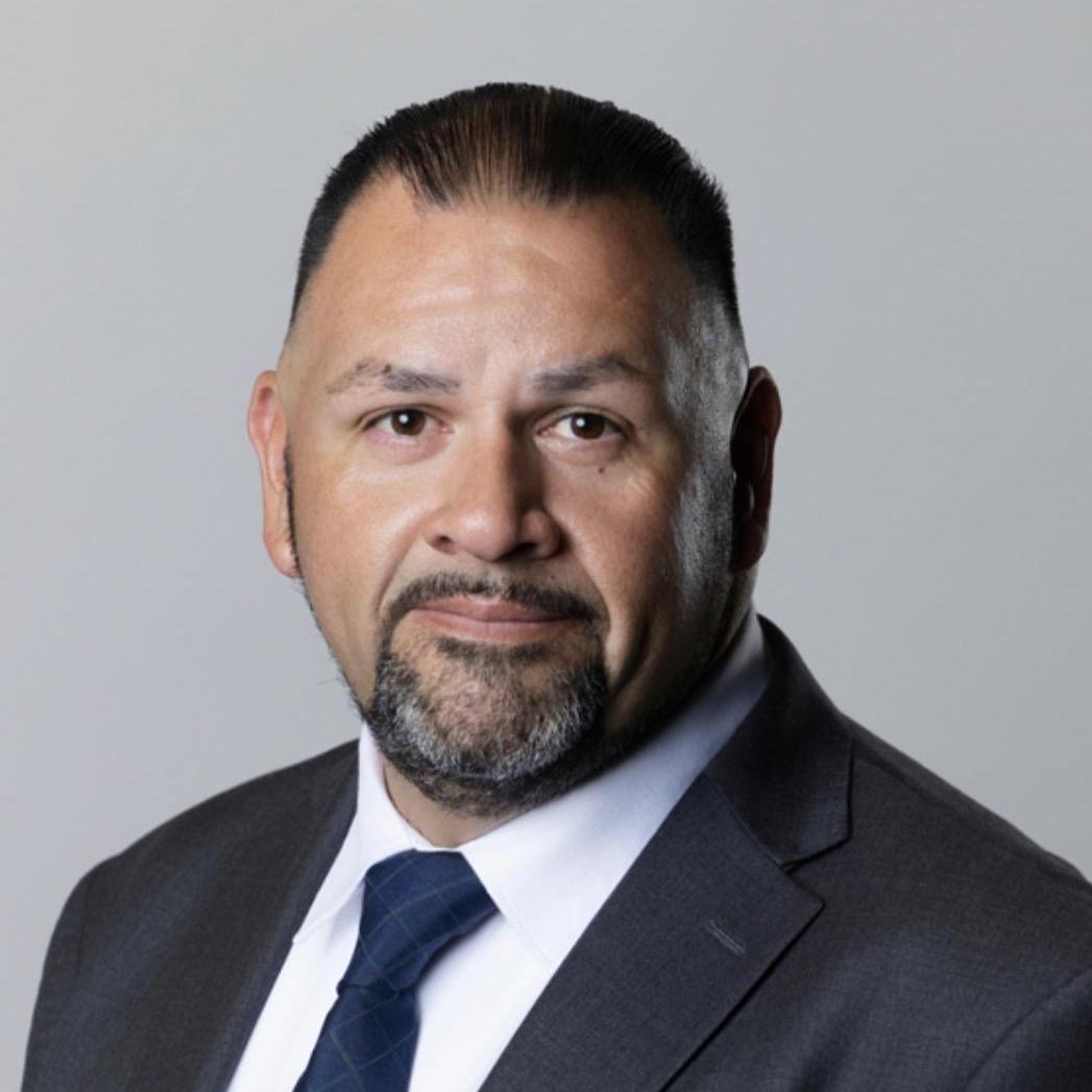 DavidChavez's Profile Photo