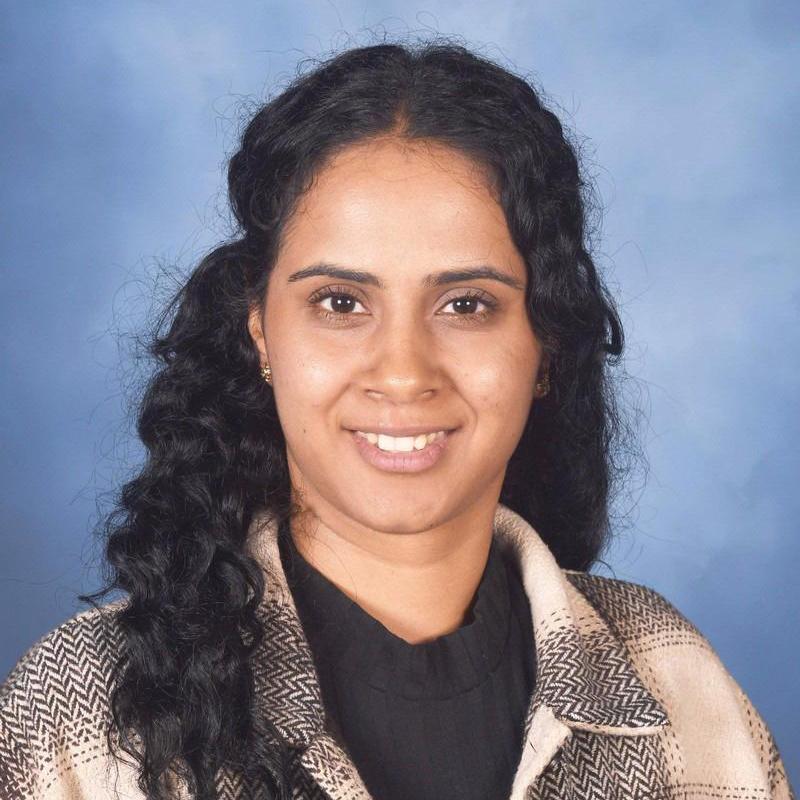 GabbyEscalera's Profile Photo