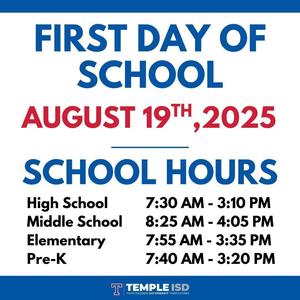 First Day of School 2025.jpg