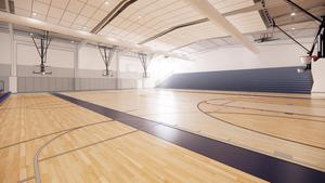 ATH_Competition Gym 2.jpg