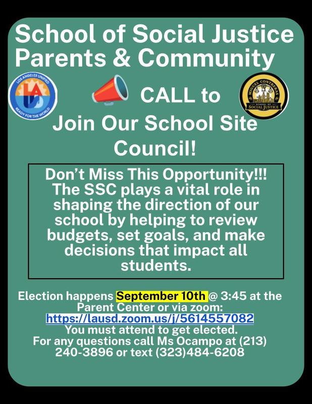 ssc