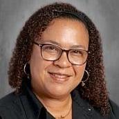 DarleaseMonteiro's Profile Photo