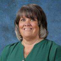 LoriTrainor's Profile Photo