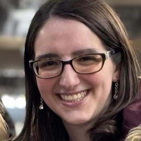 CheyenneDowdle's Profile Photo