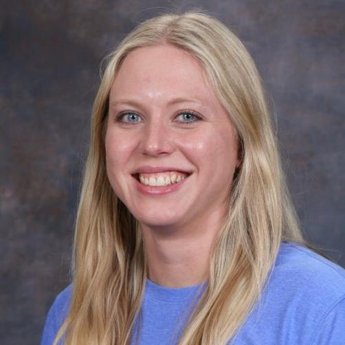 MirayaMcLaughlin's Profile Photo