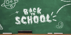 Screenshot 2025-12-30 093045.png