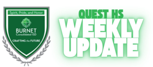 quest weekly update.png