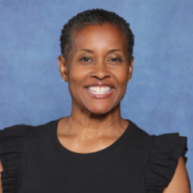 JenniferCooke, M.A.T. | M.B.A. | M.S.'s Profile Photo