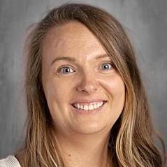 CourtneyBillings's Profile Photo