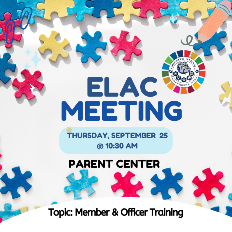 ELAC 9/25