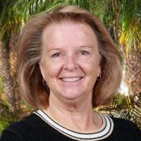 LisaSearer's Profile Photo