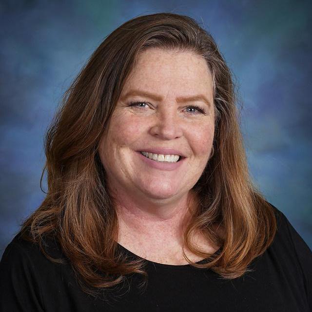 Susan Lockard's Profile Photo