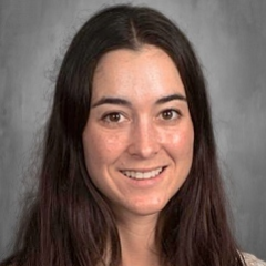 ChloeBrown's Profile Photo