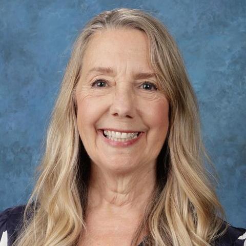 StephanieCurtis's Profile Photo