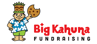 The Campus-Wide Big Kahuna Fundraiser is in Full-Swing! Featured Photo