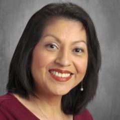 NoraGarcia's Profile Photo