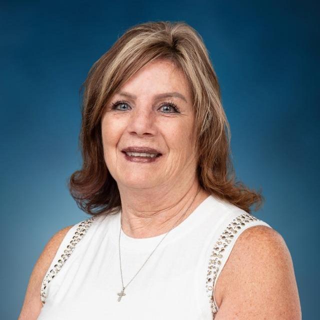 SherriSteele's Profile Photo