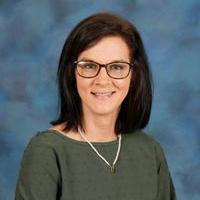 AliciaWalsh's Profile Photo