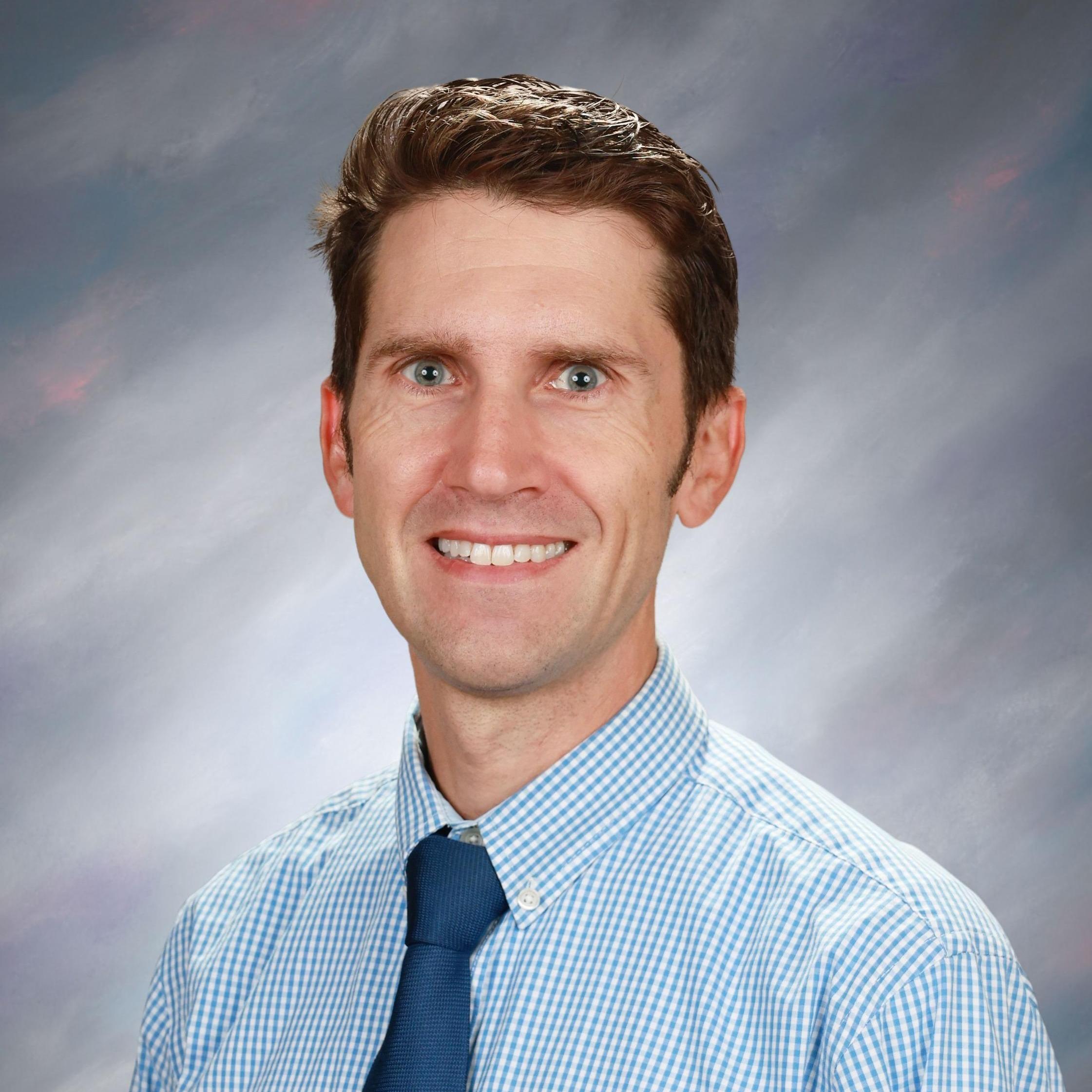 StephenSmith '98's Profile Photo