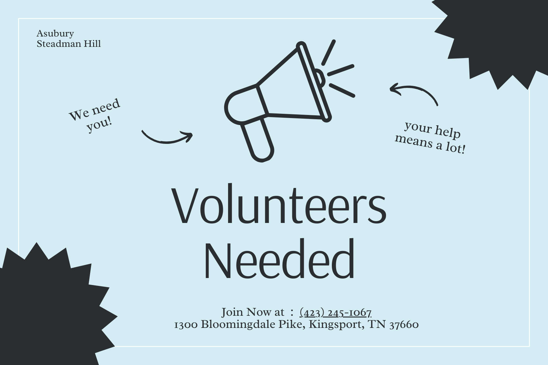 Volunteer And Job Opportunities Counseling Testing Scholarships Volunteer And Job Opportunities Counseling Testing Scholarships