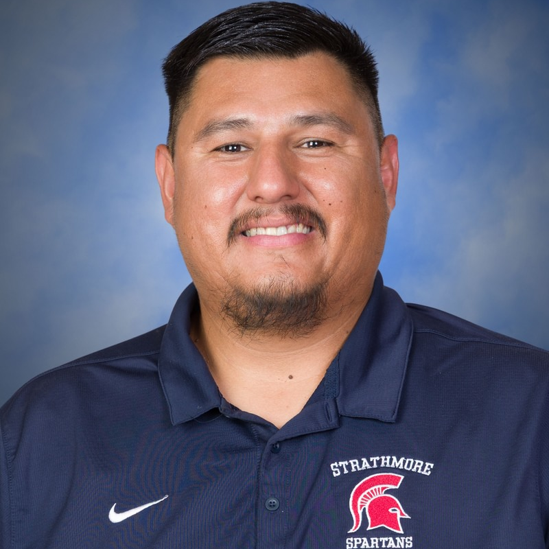 MikeyColunga's Profile Photo