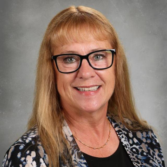 KimberlySiddall's Profile Photo