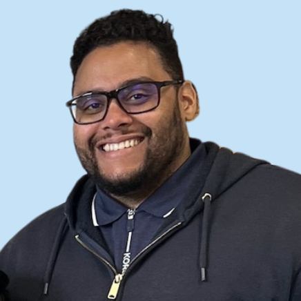 A.LaTorre's Profile Photo