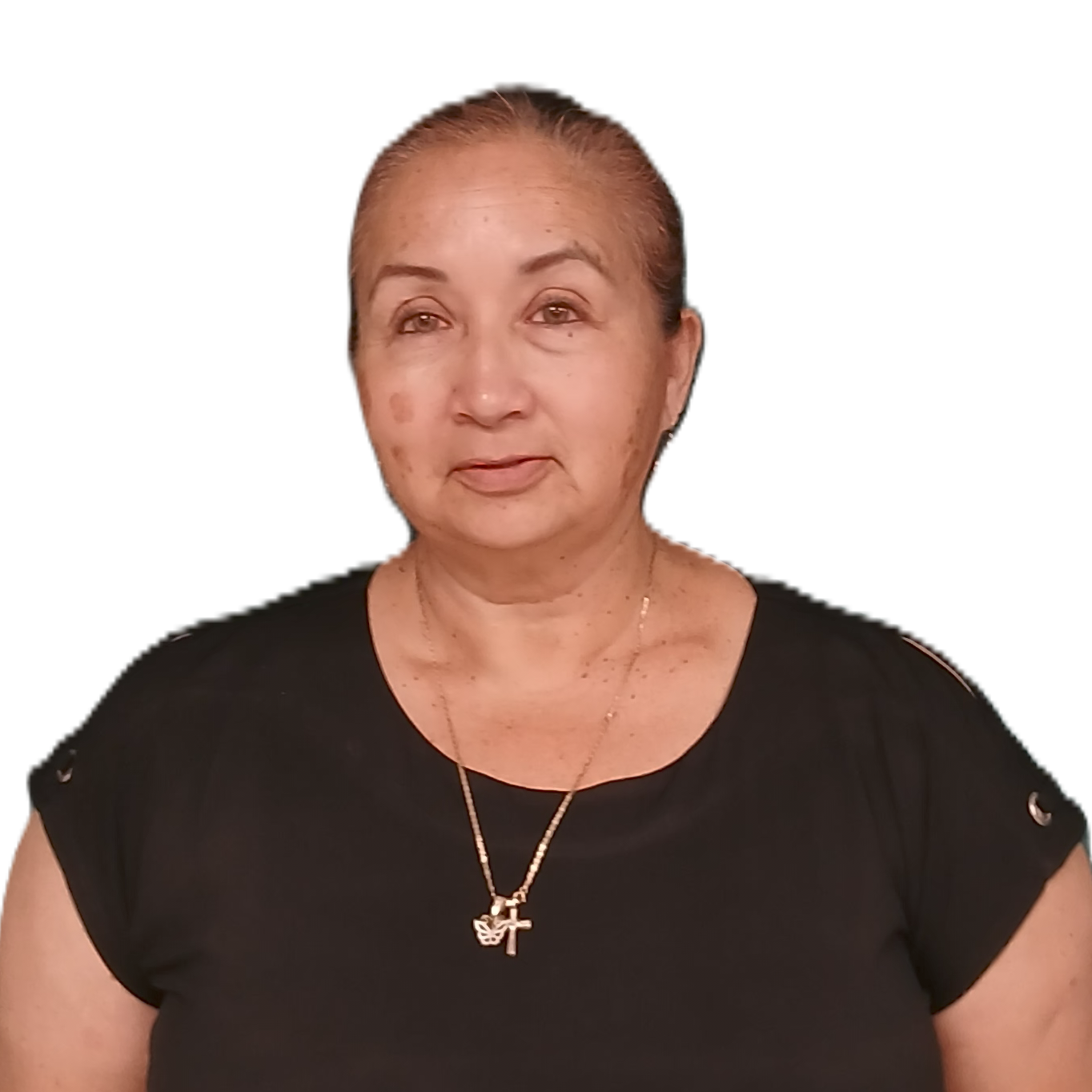 MelissaPlata's Profile Photo