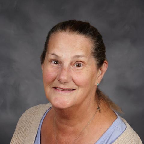 JulieMinnick's Profile Photo