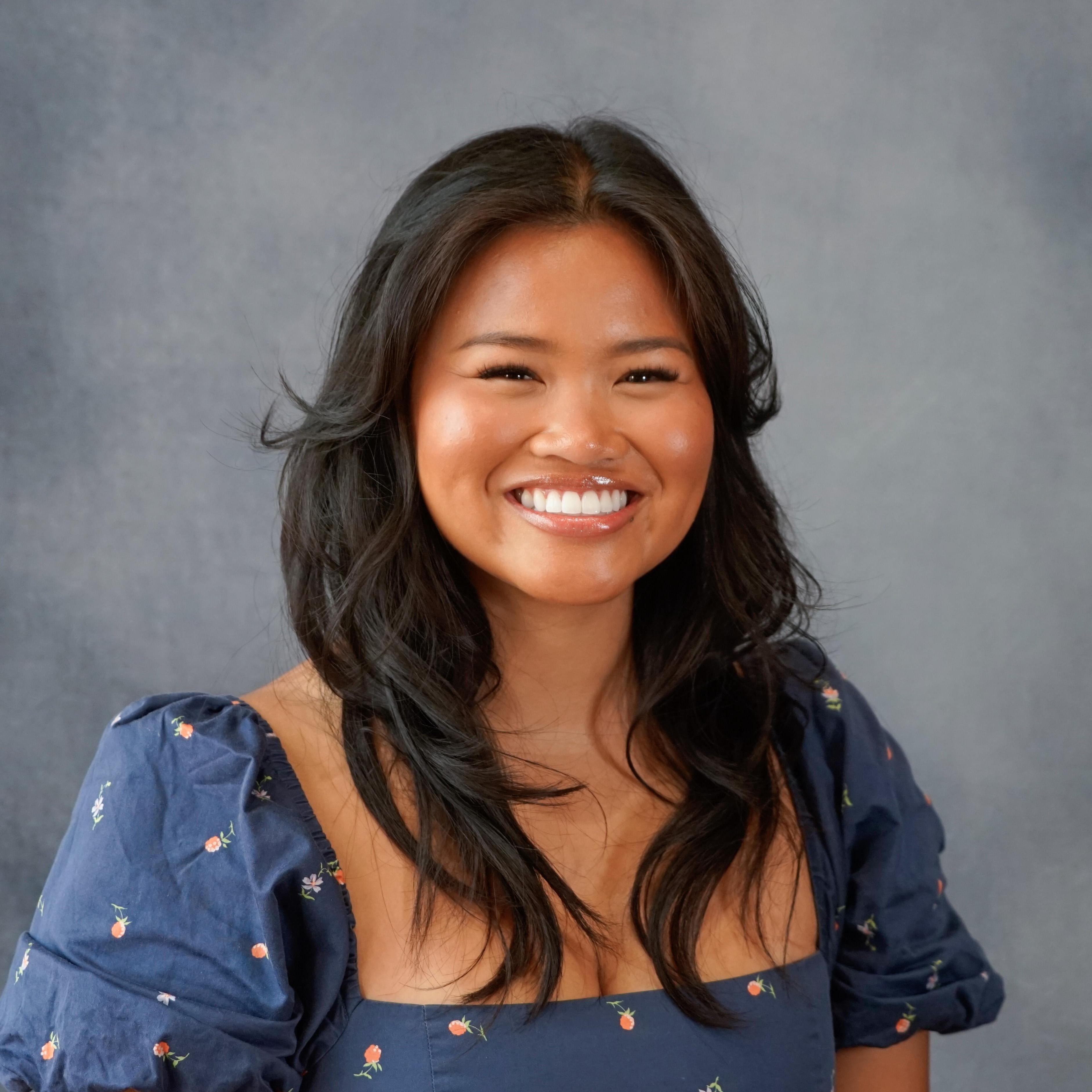 LaurenHall's Profile Photo