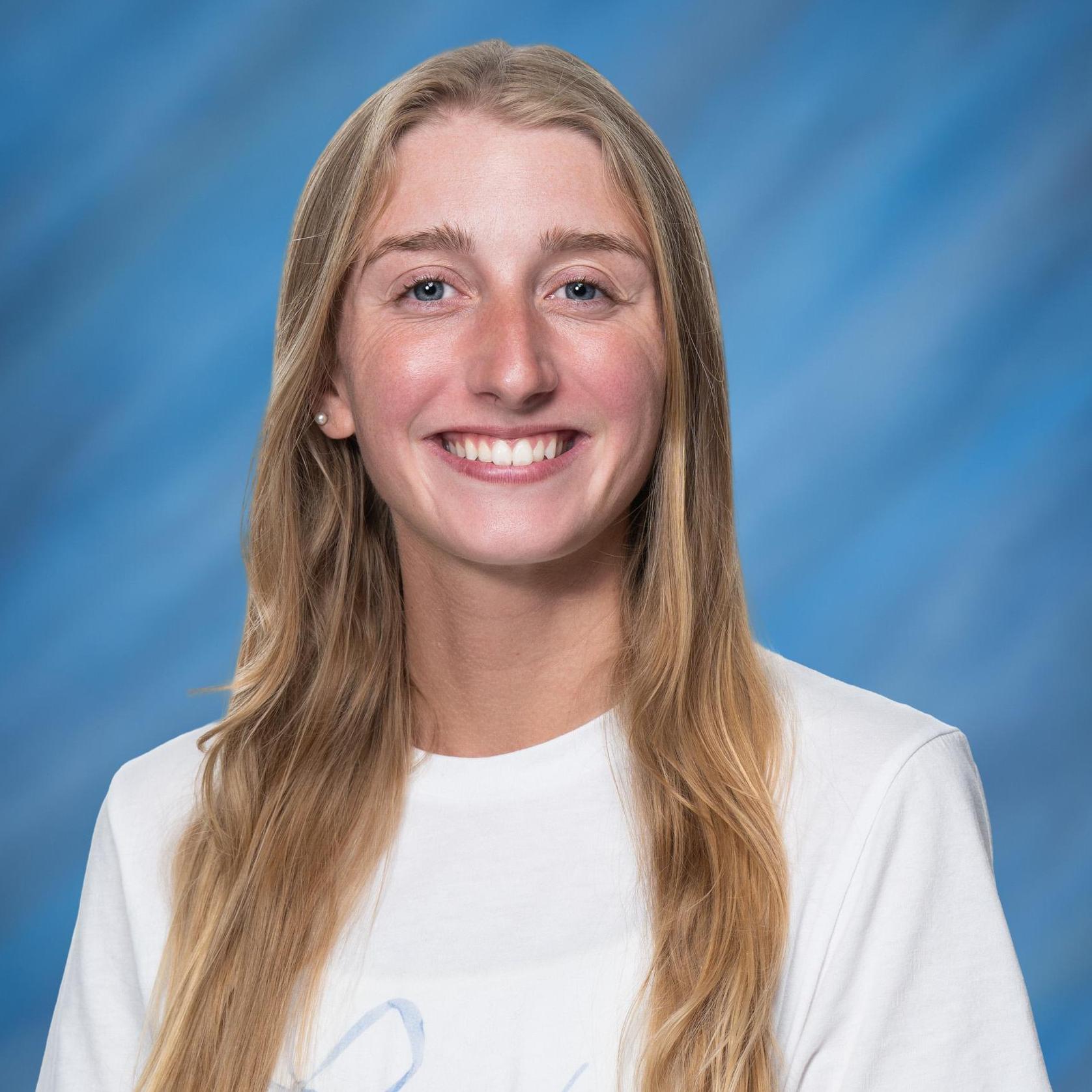 AnsleyGordon's Profile Photo