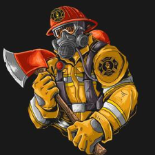 JonathanPablo's Profile Photo