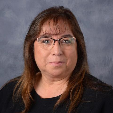 JOANNEESTES's Profile Photo