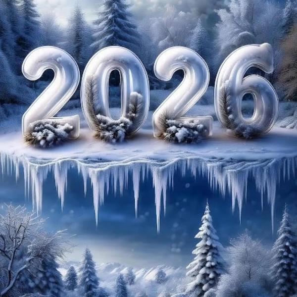 2026
