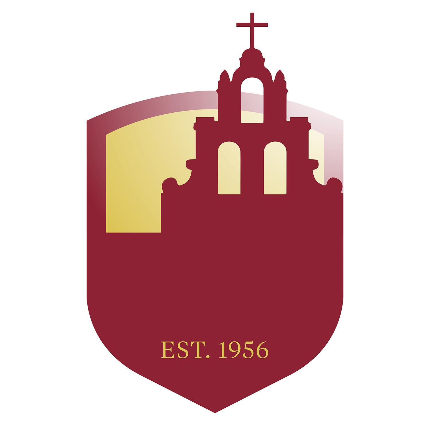 RicardoGarcia's Profile Photo