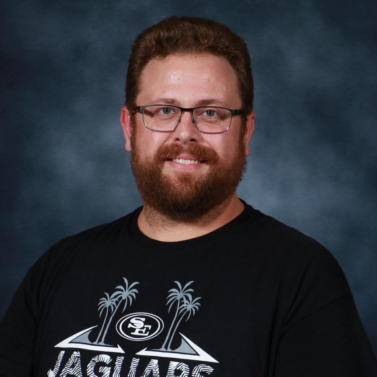 CarlPickle's Profile Photo