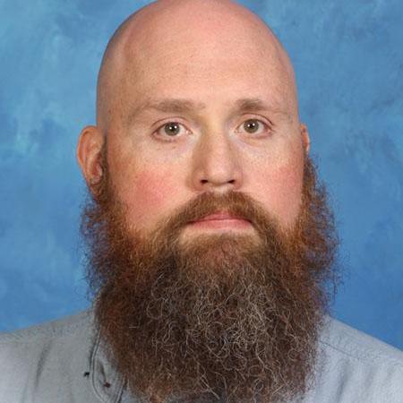 AaronKillingsworth's Profile Photo