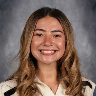 KayleeSandoval's Profile Photo