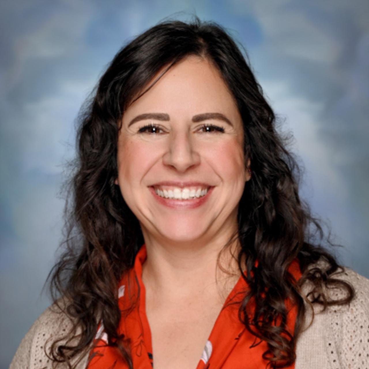 MelissaLaidlaw's Profile Photo